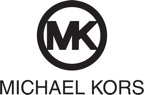 Michael Kors holdings